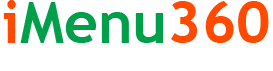 iMenu360