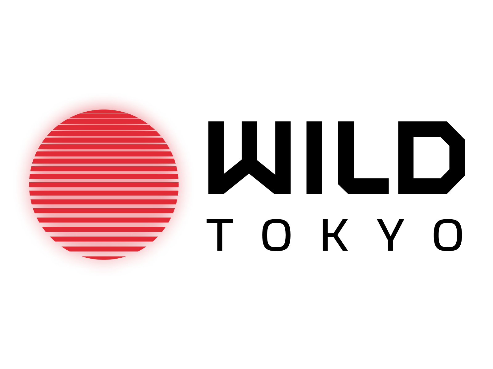 3 modi in cui Twitter ha distrutto la mia Wild Tokyo Casino senza che me ne accorgessi