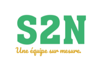 S2n Demenagement