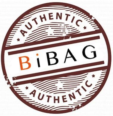 Bibag