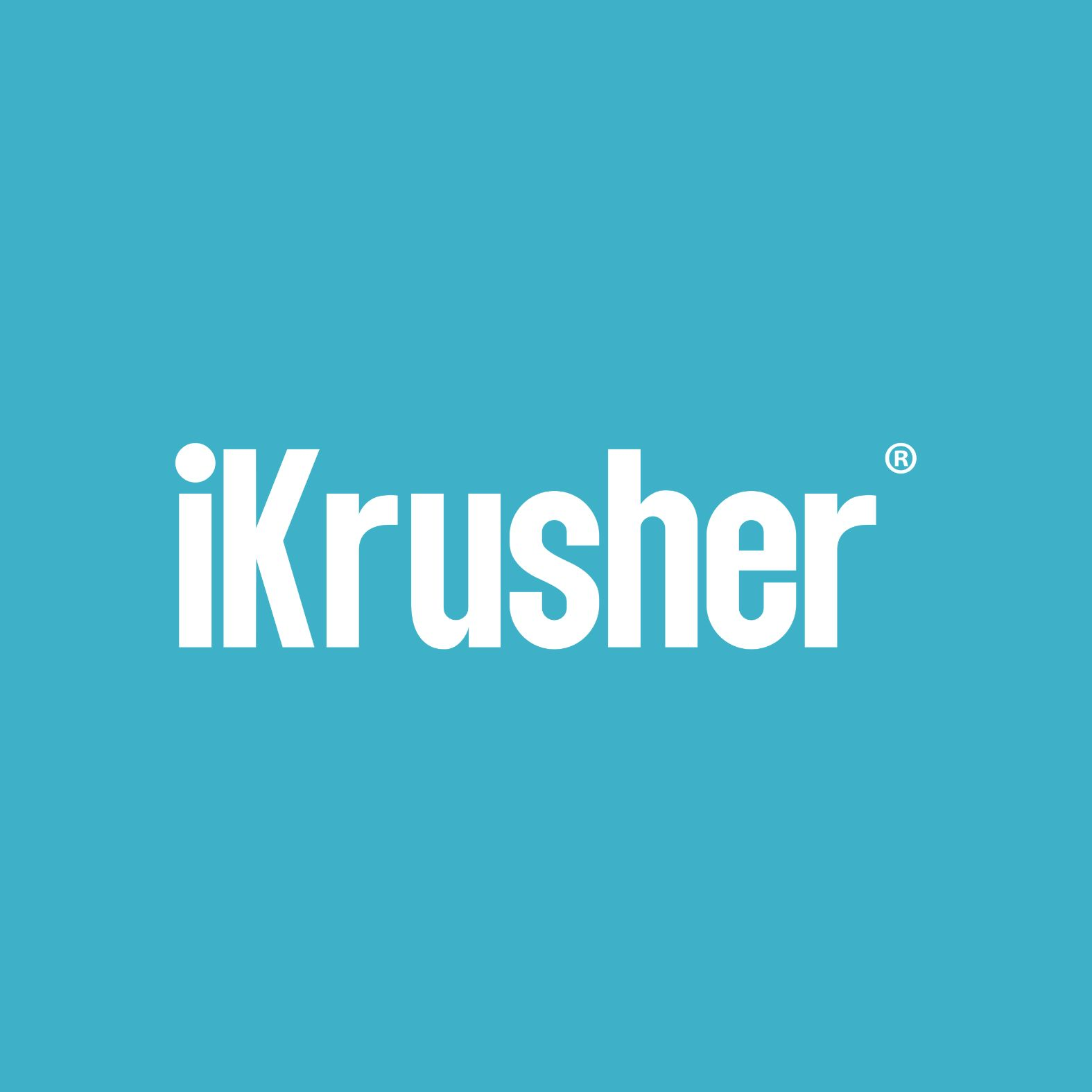 iKrusher