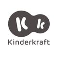 Kinderkraft