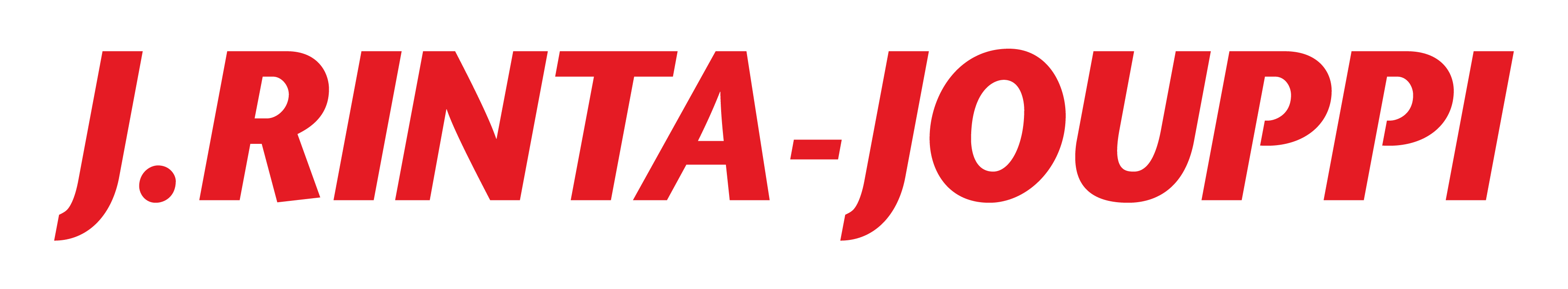 rintajouppi.fi