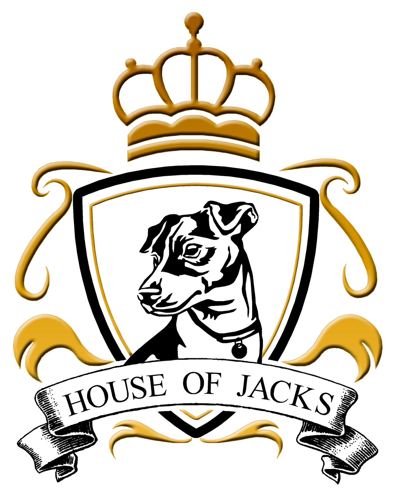 Big Progressive Jackpots at House of Jack Casino: An Australian Player’s Review