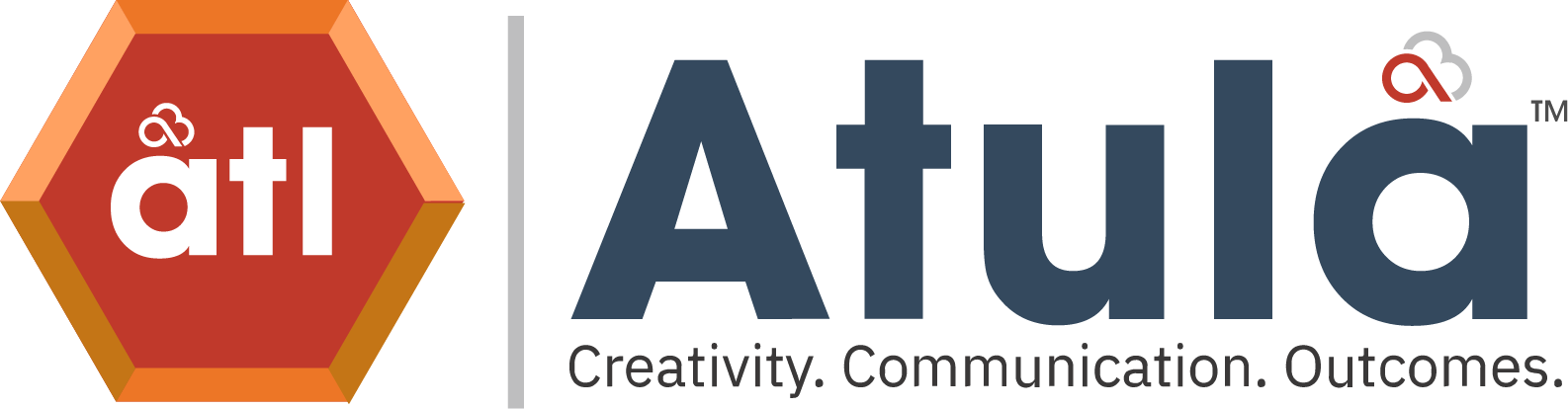 Atula Logo