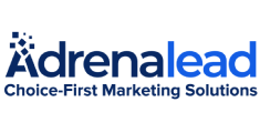 adrenalead.com