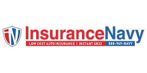 Insurance Navy Brokers