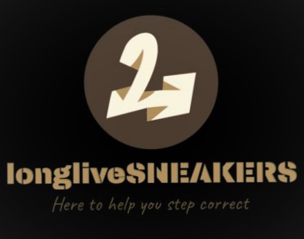 nike metcon 6 silver