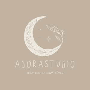 Adorastudio