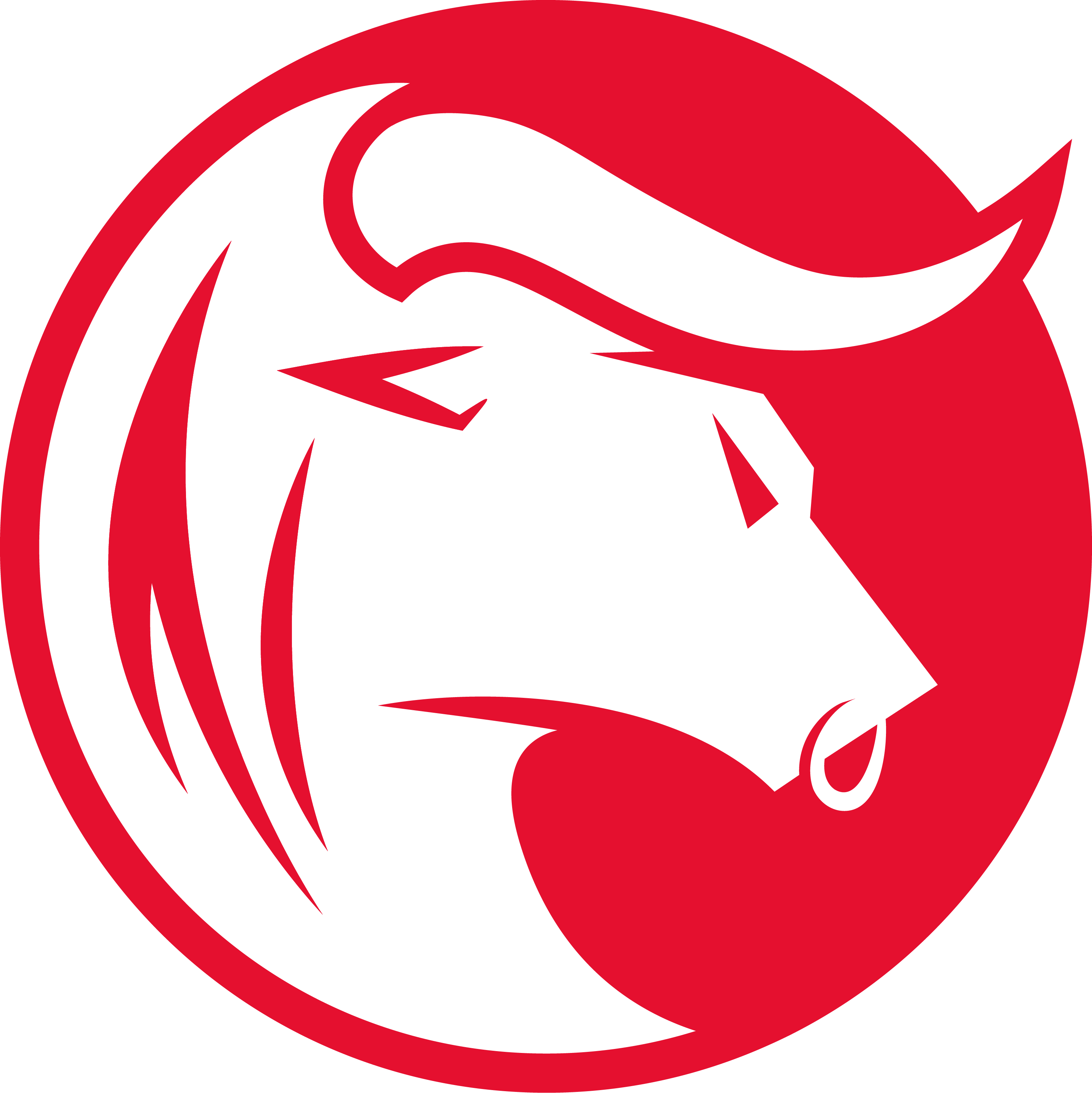 Daytradingworkshops reviews | Bekijk consumentenreviews over  daytradingworkshops.nl