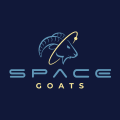 SPACEGOATS