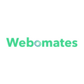 Webomates