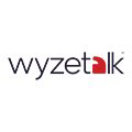 Wyzetalk