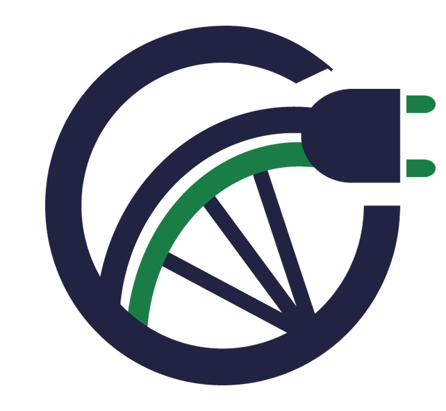 Batterie-Velo-Electriques.fr