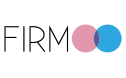 Firmoo