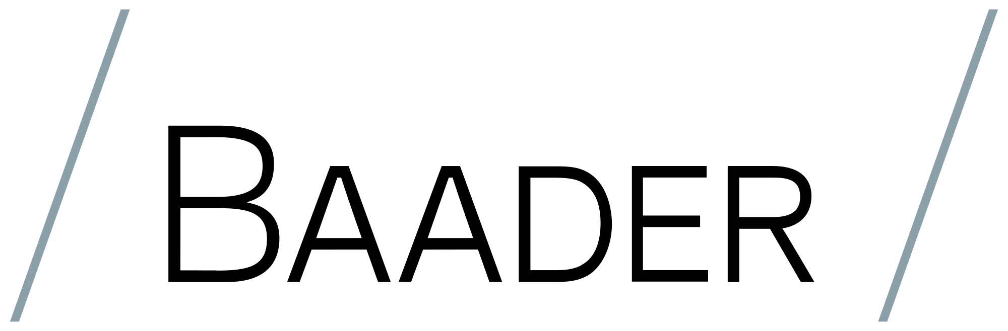 finanzen.net zero Reviews | Read Customer Service Reviews of finanzen-zero. net