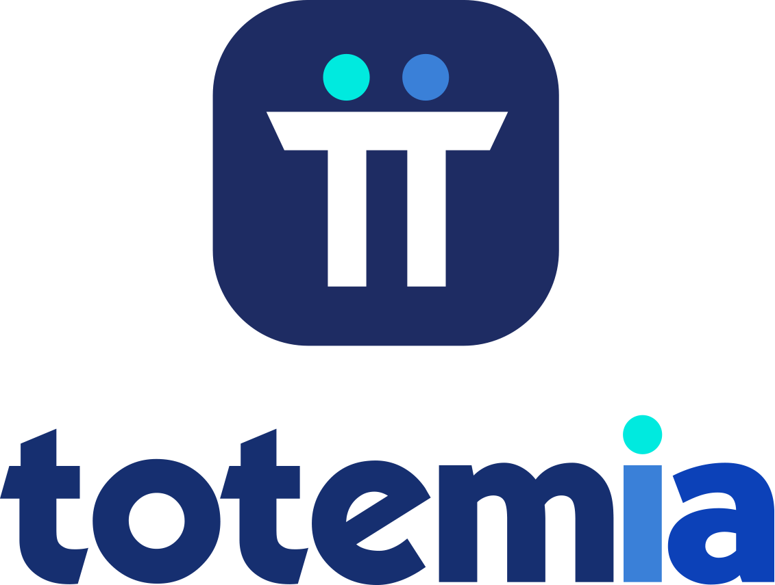Totemia