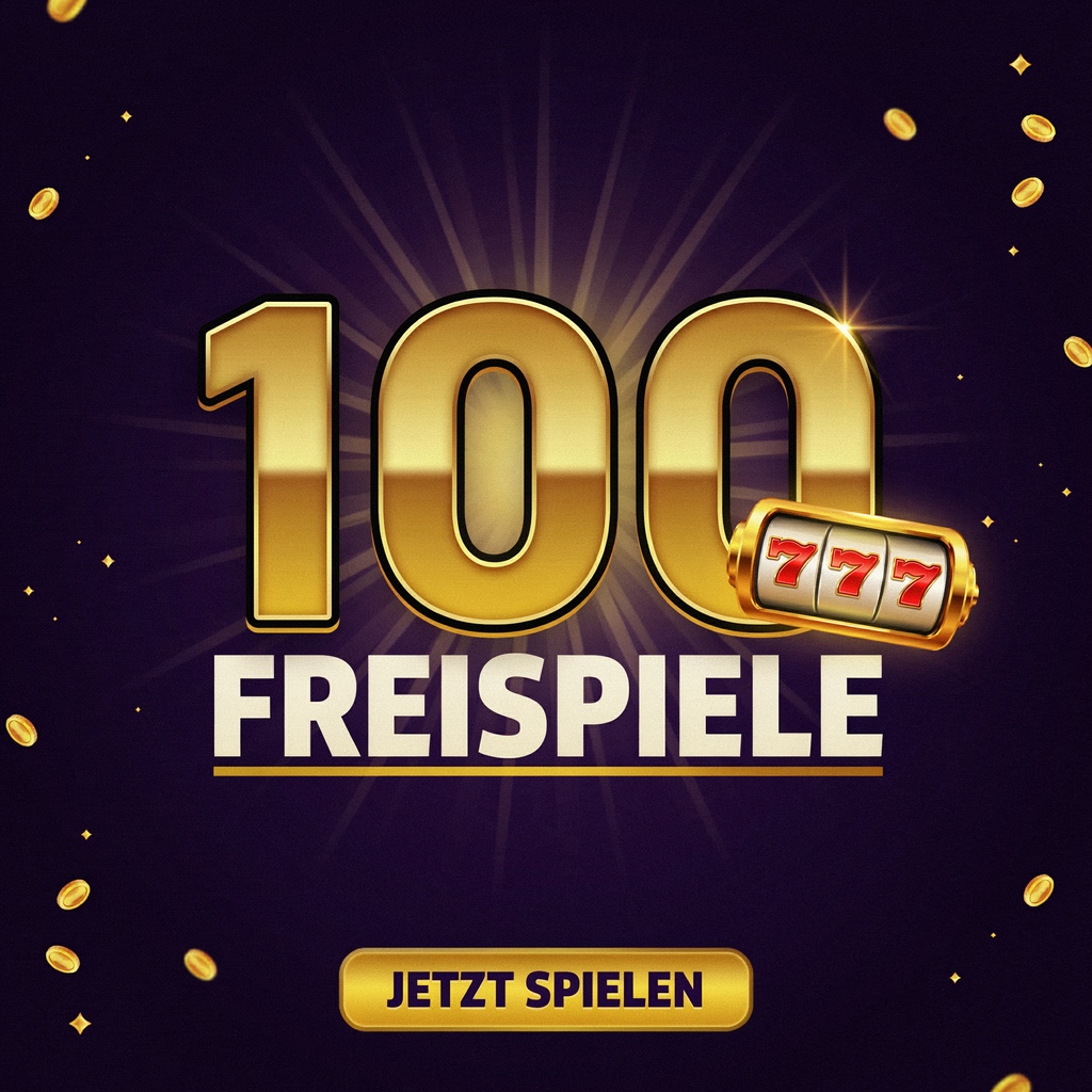 Review: Android-App von casino vd: Funktionen und Nutzung im Alltag