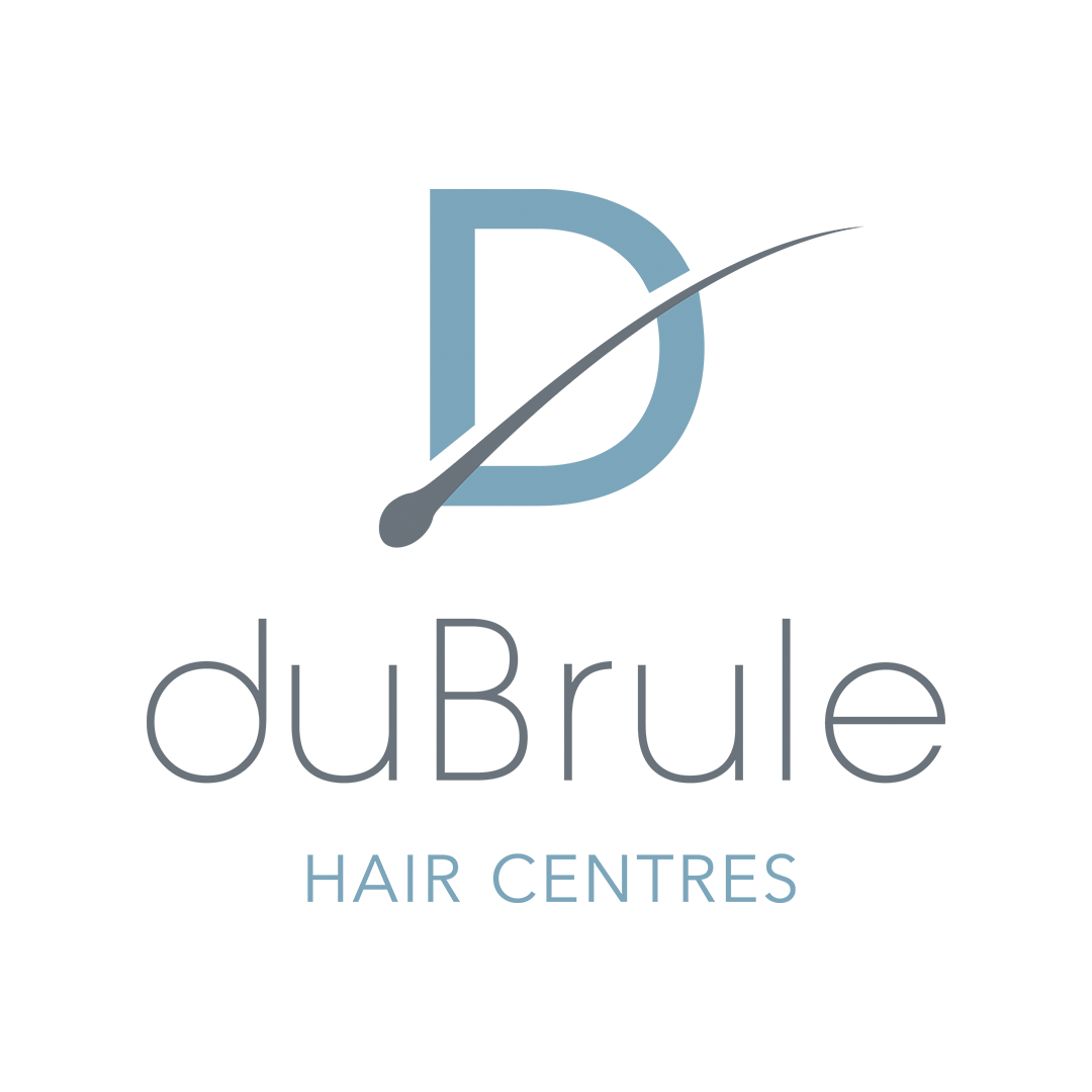 duBrule Hair Innovation Centres Reviews Read Customer Service Reviews