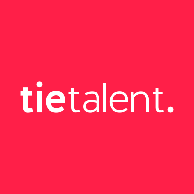 tietalent.com
