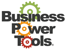 BusinessPowerTools.com