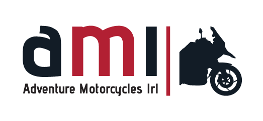 Adventure Motorcycles Ireland Reviews Read Customer Service Reviews of www.overlanders.ie