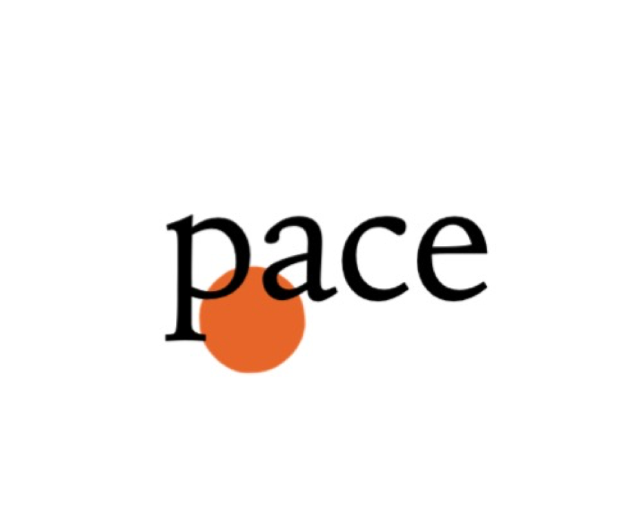 Paceparis