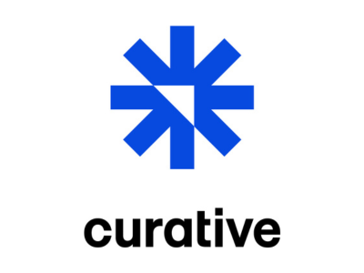 Curative
