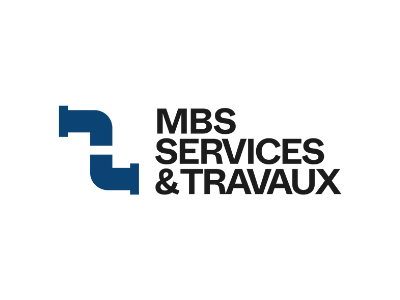 Mbs Services
