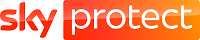 Sky Protect Device Insurance