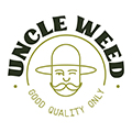 Uncleweed