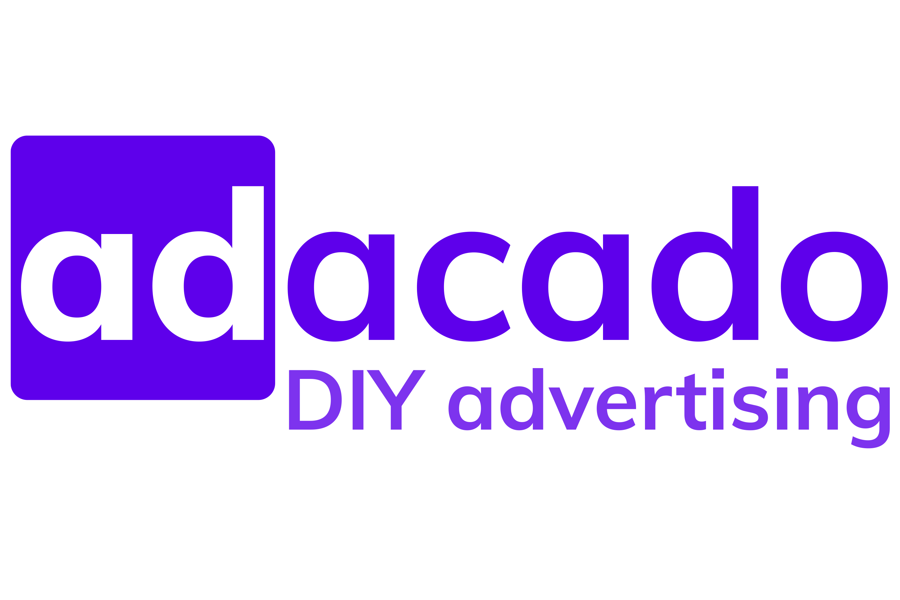 Adacado