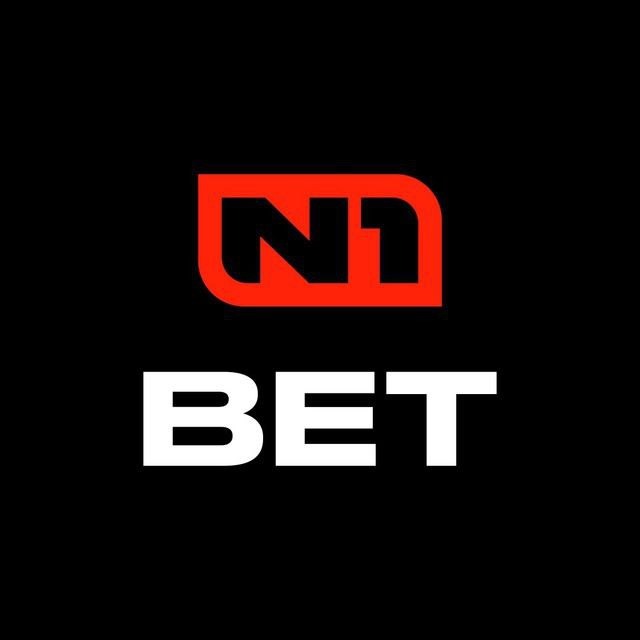 N1 Casino Logo