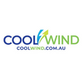 Coolwind Air Conditioning & Electrical Solutions