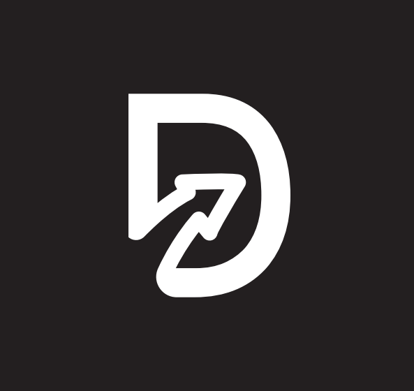 Decaneto