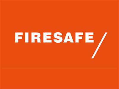 Firesafe Sverige AB