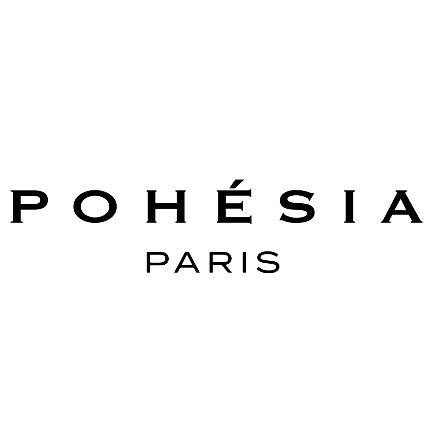 Pohesia