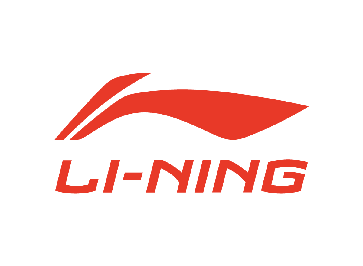 Li-Ning