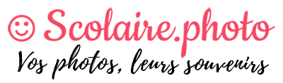 Scolaire Photo
