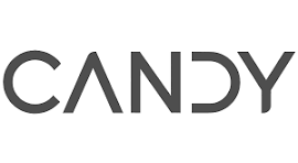 Avis de Candy UK | Lisez les avis marchands de candy-home.com