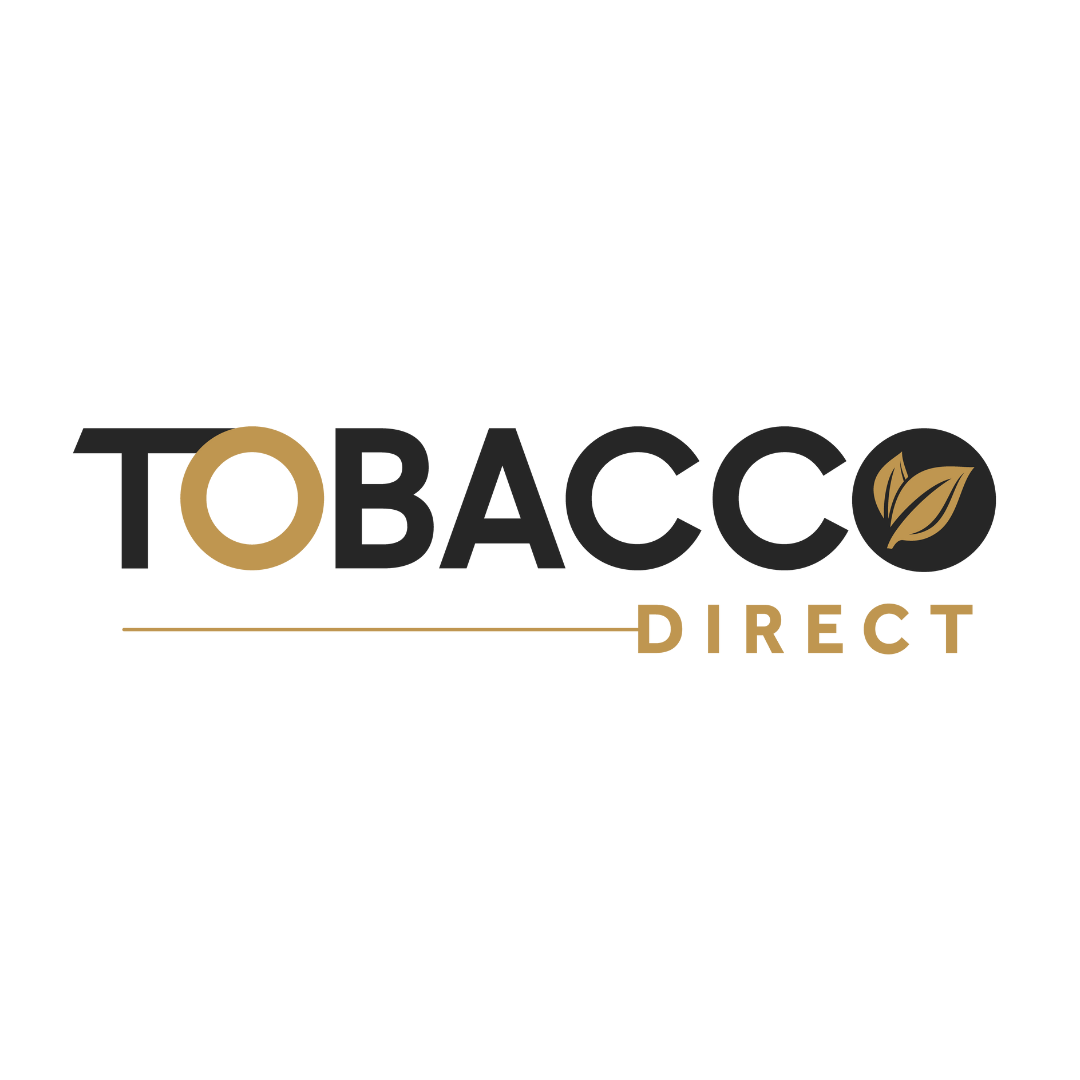 cigarette direct Tobacco Direct Reviews
