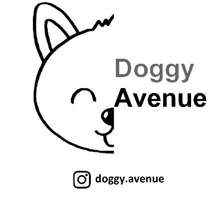 Doggyavenue