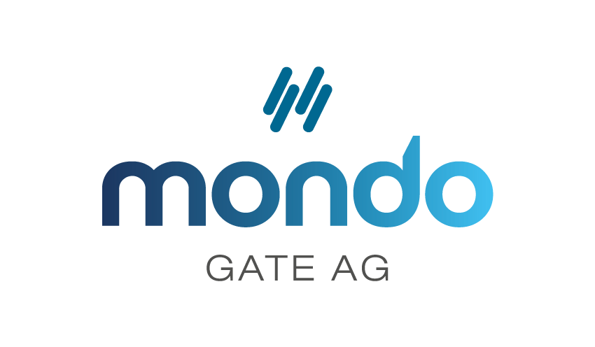 Mondo Gate Ag