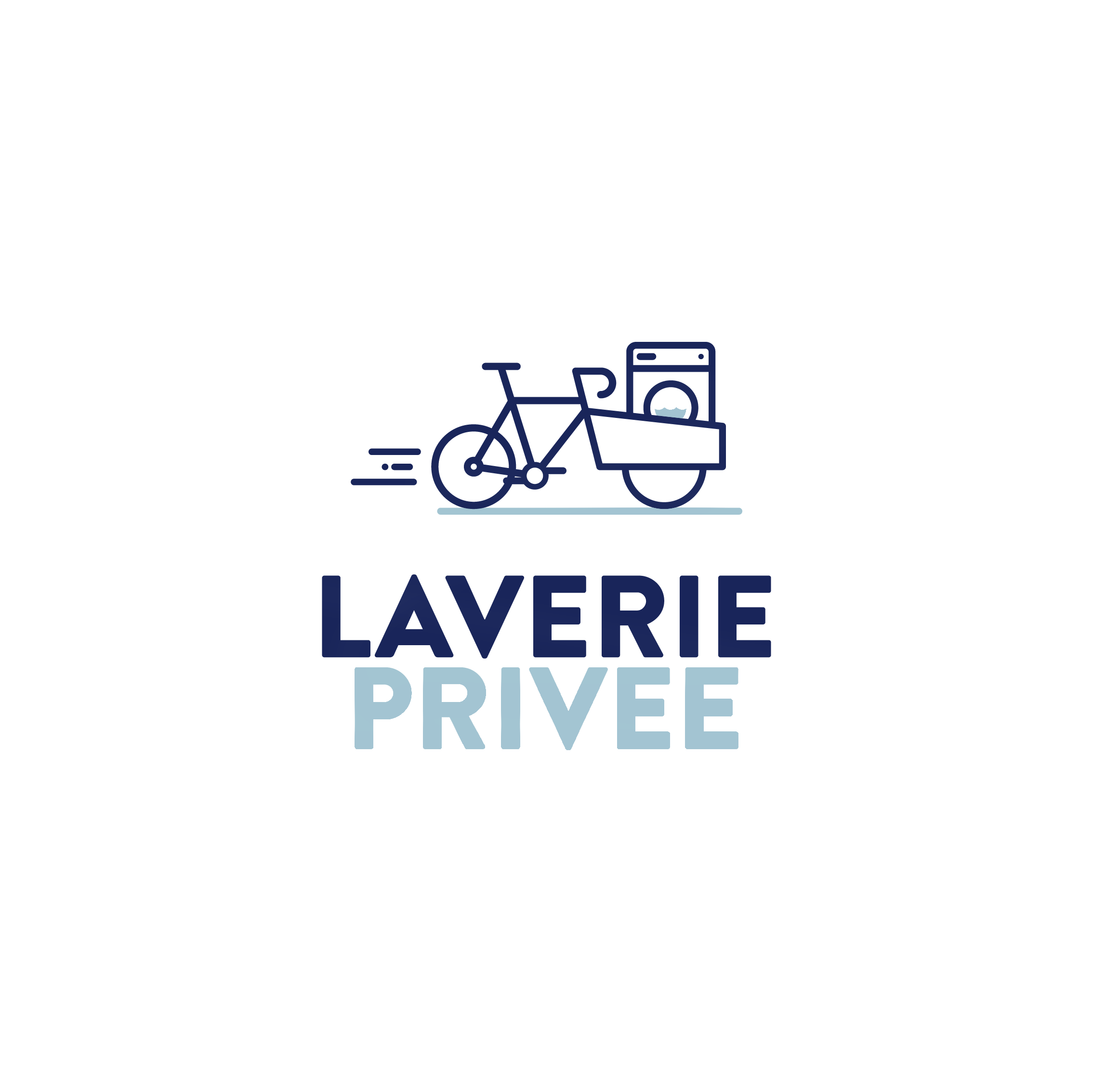 Laverieprivee