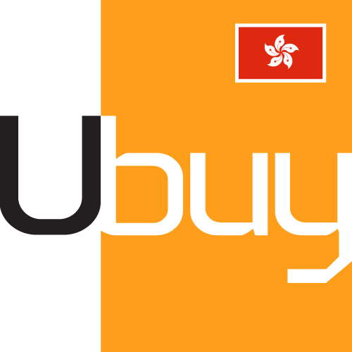 Ubuy Hongkong
