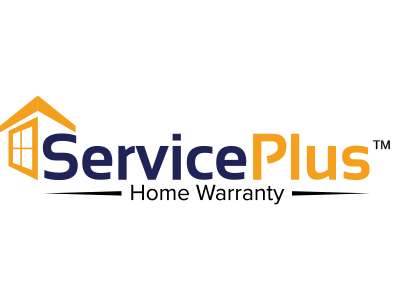 ServicePlus Home Warranty