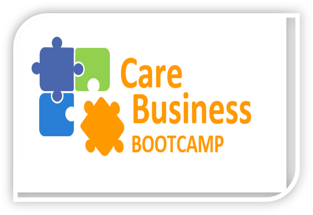 carebusinessbootcamp