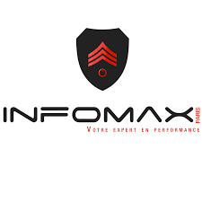 Infomax Paris