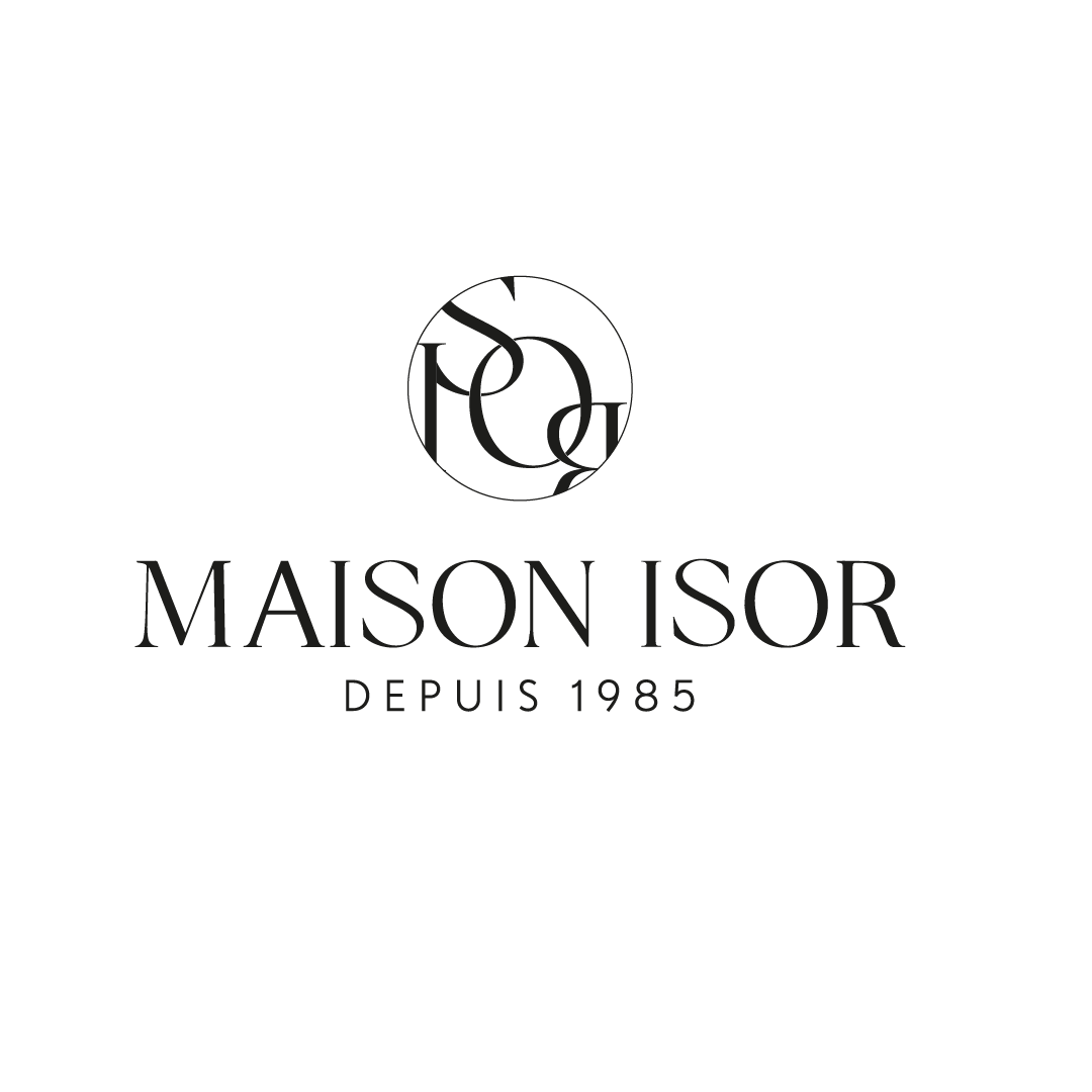 Maisonisor