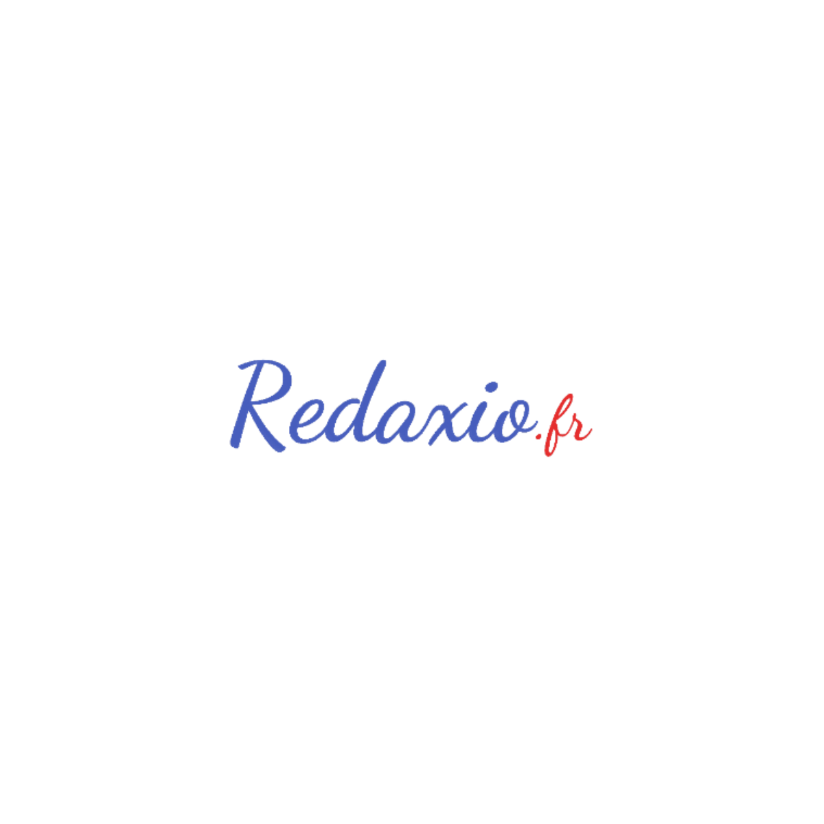 Redaxio
